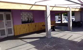 Imagem: Kitnet mobiliado para solteiro Praia do