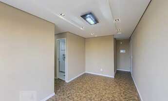 Imagem 4: Apartamento para Aluguel - Tatuapé, 3 Quartos, 67 m2