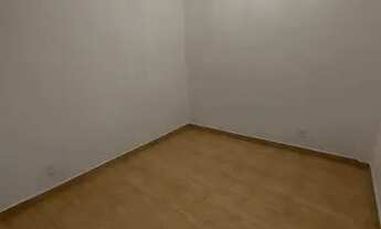 Imagem 2: Apartamento para aluguel com 95 metros quadrados