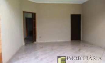 Imagem 2: SÃO JOSÉ DO RIO PRETO - Casa Padrão - PARQUE RESIDENCIAL DOM LAFAYETE LIBANIO