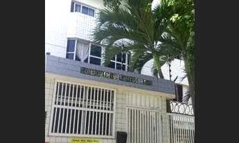 Imagem: Vendo apartamento na Praia do Meio com elevador