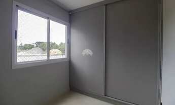 Imagem 7: Apartamento para venda com 3 quartos em Cidade Industrial - Curitiba - PR