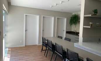 Imagem 6: Casa de Alto Padrão,condomínio Norte da ilha