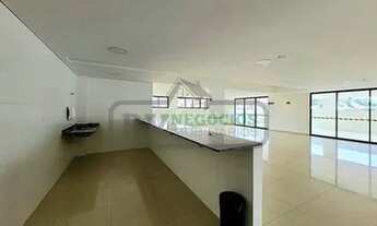 Imagem 5: ADI* APARTAMENTO COM EXCELENTE LOCALIZAÇÃO