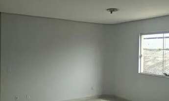 Imagem 6: Goiânia - Apartamento Padrão - Setor Coimbra