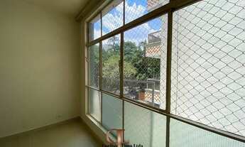 Imagem 6: São Paulo - Apartamento Padrão - Jardim Europa