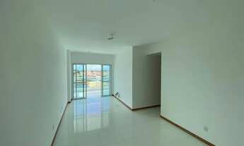 Imagem 2: Apartamento para aluguel vilas do atlântico