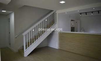 Imagem 7: Ótimo Apartamento em Prédio Novo à Venda na Região de Capivari - Campos do Jordão/SP