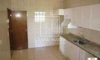 Imagem 4: Apartamento (tipo - padrao) 3 dormitórios/suite, cozinha planejada, portaria 24hs, lazer