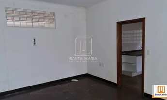 Imagem 9: Casa (térrea na rua) 4 dormitórios/suite, cozinha planejada