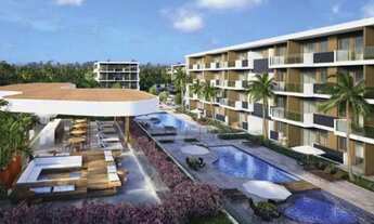 Imagem 6: Oportunidade de ouro te esperando em Muro Alto - Muito conforto no empreendimento MAKIA