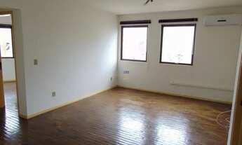 Imagem 2: Apartamento no Bairro Independência