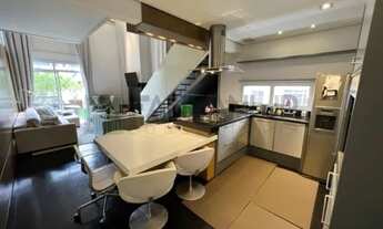 Imagem 3: SÃO PAULO - Loft - CERQUEIRA CÉSAR