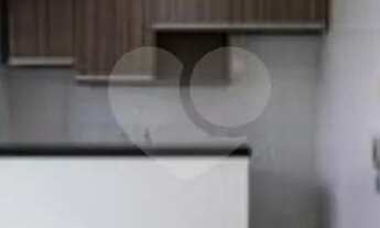 Imagem 3: APARTAMENTO 2 DOORMITORÓRIOS 2 VAGAS NA VILA CLEMENTIN0