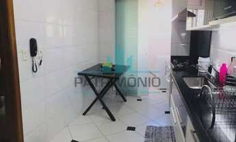 Imagem 7: Apartamento para locação, 97 m² - Bairro Santa Maria - São Caetano do Sul/SP - AP1573