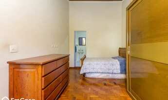 Imagem 7: Casa à venda em Sao Paulo