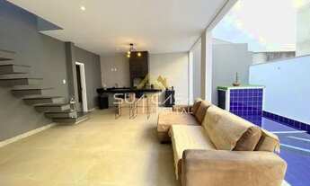 Imagem 6: Recreio dos Bandeirantes