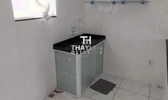 Imagem 4: Casas 1 Quarto para Venda em Cabo Frio, Nova Califórnia (Tamoios), 1 dormitório, 1 banhei