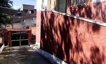 Imagem 7: Apartamento Padrão