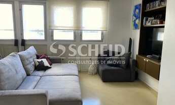 Imagem 2: APARTAMENTO NO JARDIM PRUDÊNCIA!!!!!!