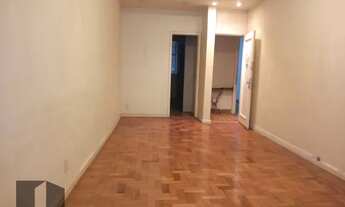 Imagem: Apartamento em Leblon