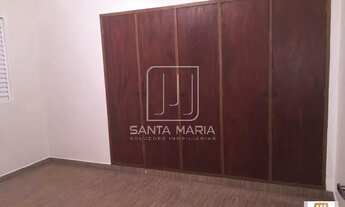 Imagem 7: Casa (térrea na rua) 3 dormitórios, cozinha planejada