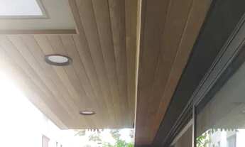 Imagem 5: Apto Duplex c/ 100m2, 2 suites, 2 vagas na Vila Nova Conceiçao, SP