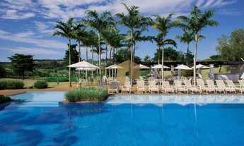 Imagem 15: Casa para venda ou aluguel na Fazenda da Grama em Itupeva/SP
