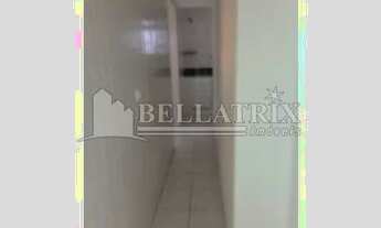 Imagem 3: Sobrado para locação - Parque Novo Oratorio, Santo Andre