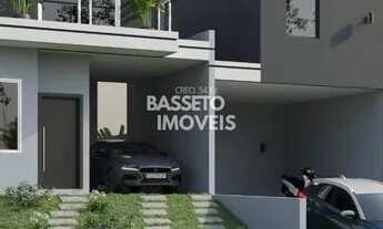 Imagem 2: FLORIANóPOLIS - Casa Padrão - Santo Antônio de Lisboa