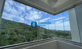 Imagem 6: LB/Apartamento 02 dormitórios no bairro Areias - São José - SC