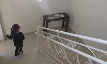 Imagem 3: Apartamento à venda em Jardim Carvalho