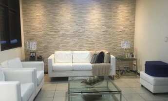 Imagem 5: CASA NO RENASCENÇA