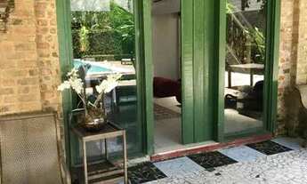 Imagem 6: Maravilhosa casa duplex com 3 suítes