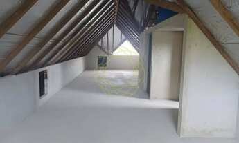 Imagem 2: Barra da Tijuca Casa em condomínio com 4 dormitórios