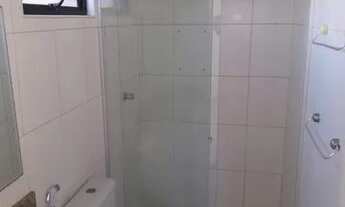 Imagem 7: LUZES DO FAROL/ FAROLÂNDIA