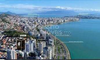 Imagem: FLORIANóPOLIS - Apartamento Padrão - Agronômica