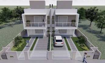 Imagem 3: FLORIANóPOLIS - Casa Padrão - Ingleses do Rio Vermelho