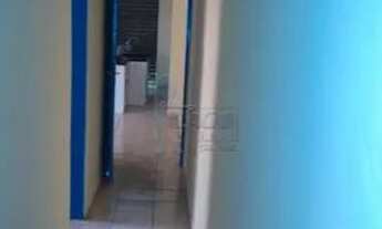 Imagem 4: Casa Padrão em Ribeirão Preto