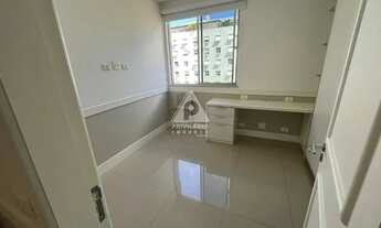 Imagem 7: Apartamento à venda, 2 quartos, 1 suíte, 1 vaga, Humaitá - RIO DE JANEIRO/RJ