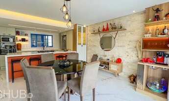 Imagem 3: Venda Apartamento com 4 dormitórios