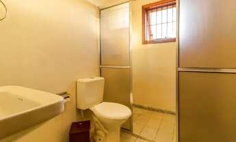 Imagem 4: Casa para venda possui 100 metros quadrados com 3 quartos em Portais (Polvilho) - Cajamar