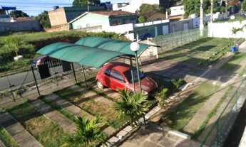 Imagem 5: Apartamento 03 qtos sendo um suite, centro São Lourenço da Mata