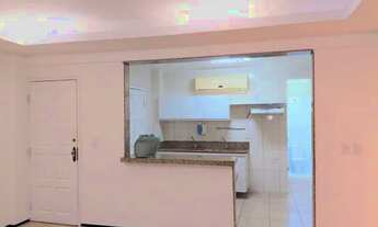 Imagem 4: Excelente apartamento na Praia da Ponta D'areia