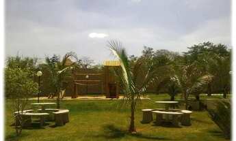 Imagem 3: Alugo Apartamento "Particular&quot