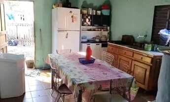 Imagem 3: Casa ampla (vende-se