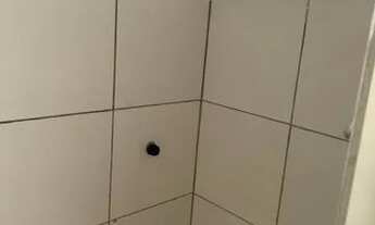 Imagem 4: Quitinete kitinete kit suíte quarto