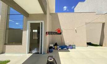 Imagem 2: VENDA Casa com 3 dormitórios