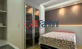 Imagem 5: CASA RESIDENCIAL em AMERICANA - SP, JARDIM PAULISTA