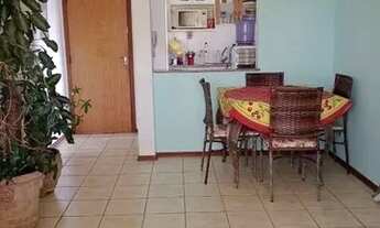 Imagem 5: Residencial - Jd Alvorada